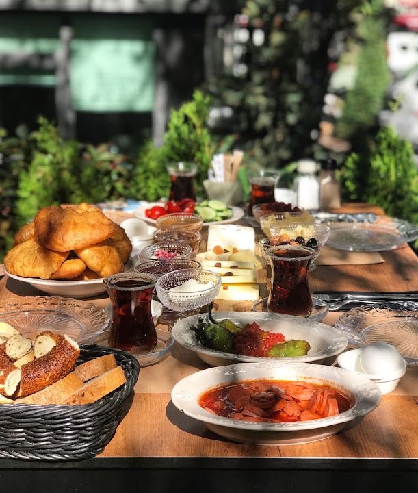 Fotoğraf 8