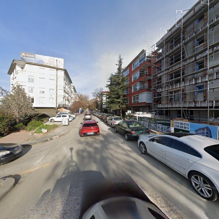 Fotoğraf 10