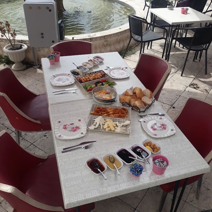 Fotoğraf 2