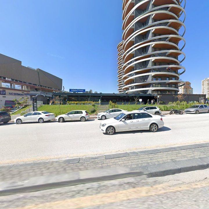 Fotoğraf 12