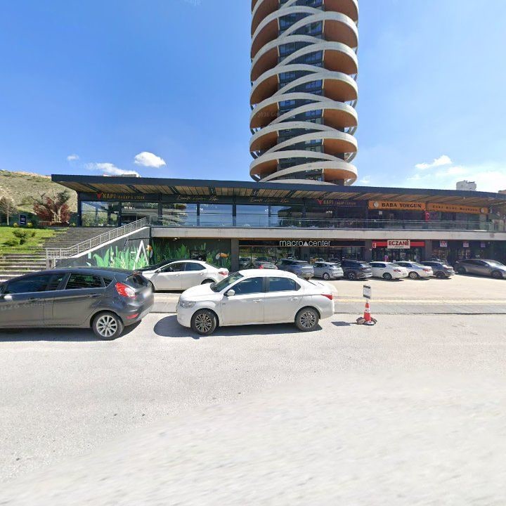 Fotoğraf 10