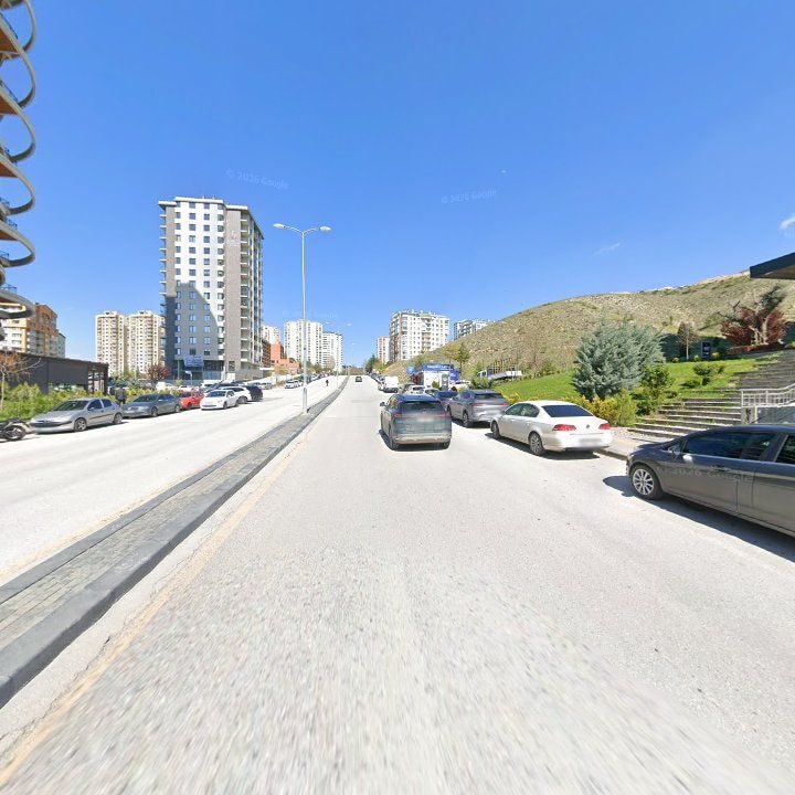Fotoğraf 13