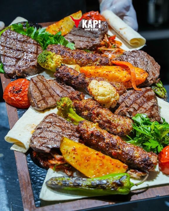 Fotoğraf 5