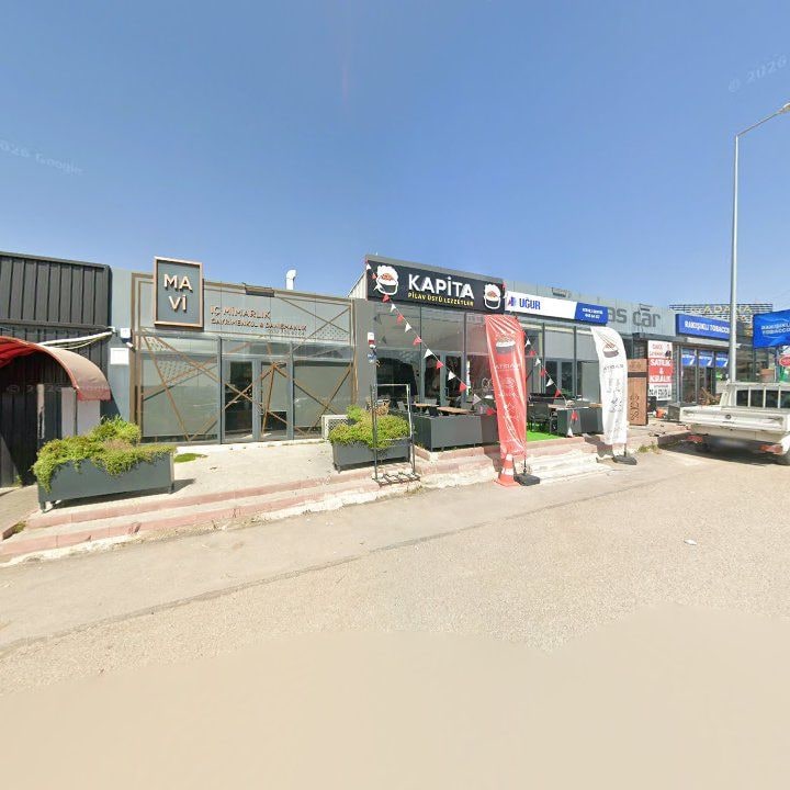 Fotoğraf 5