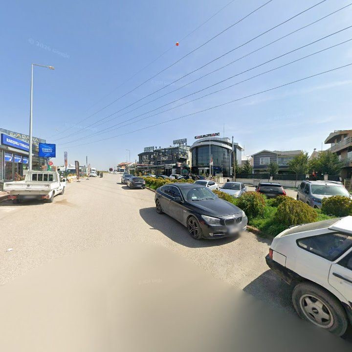 Fotoğraf 6