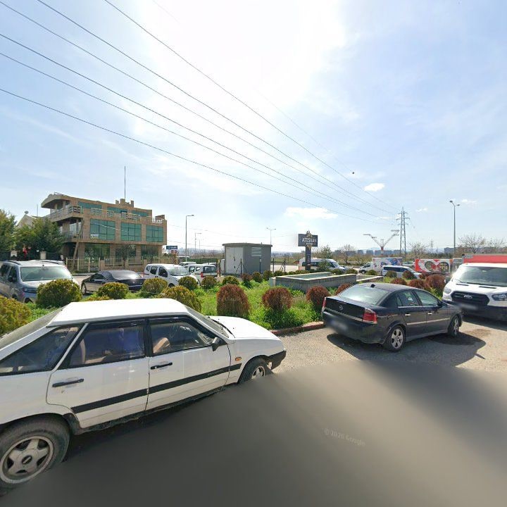 Fotoğraf 7