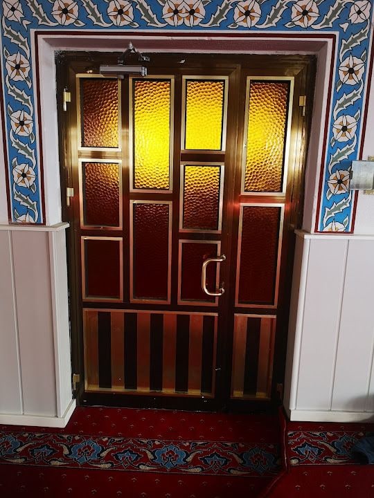 Kapıtaş Çeçen Restaurant