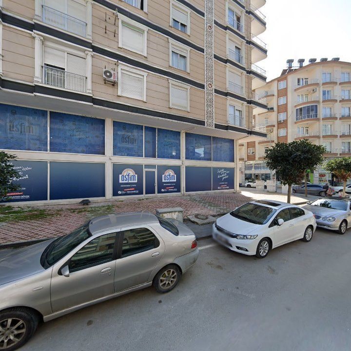 Fotoğraf 8