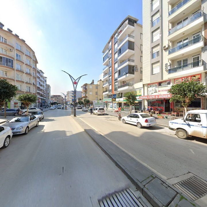 Fotoğraf 9
