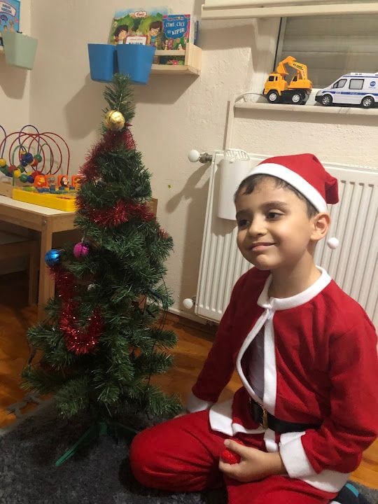 Fotoğraf 5