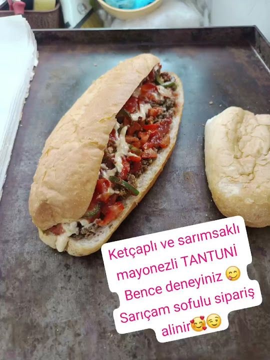 Fotoğraf 2
