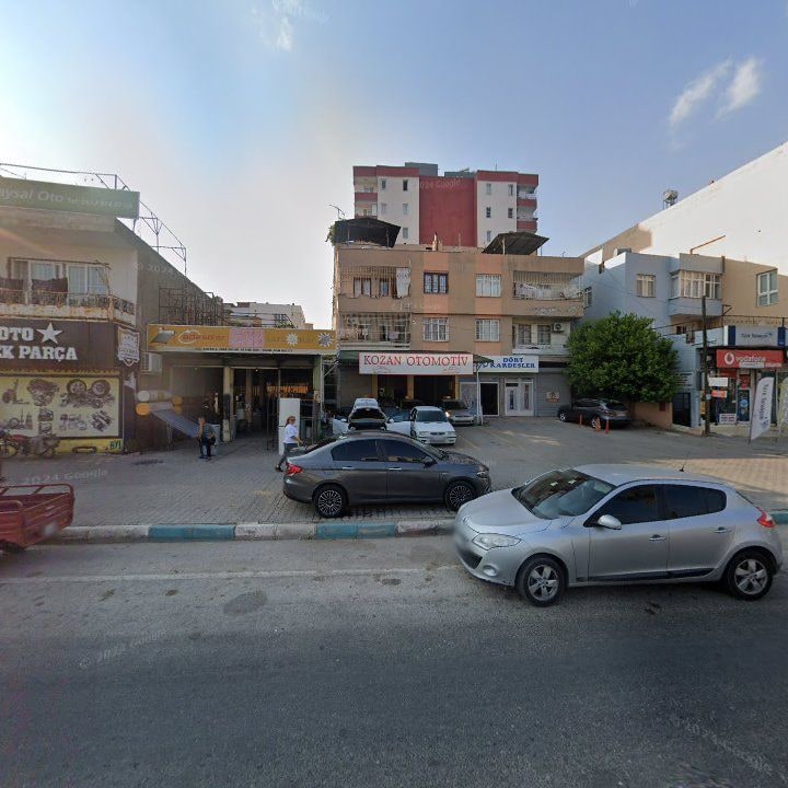 Fotoğraf 4