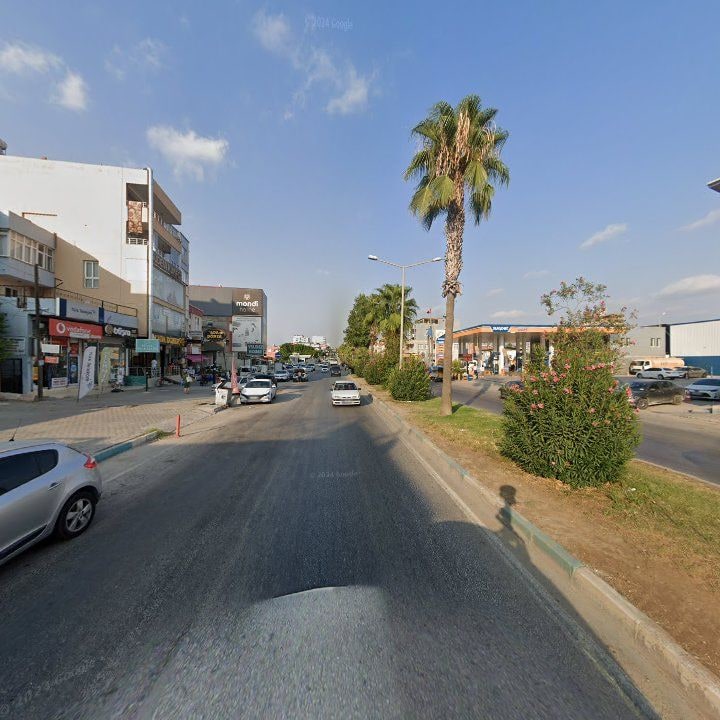 Fotoğraf 5