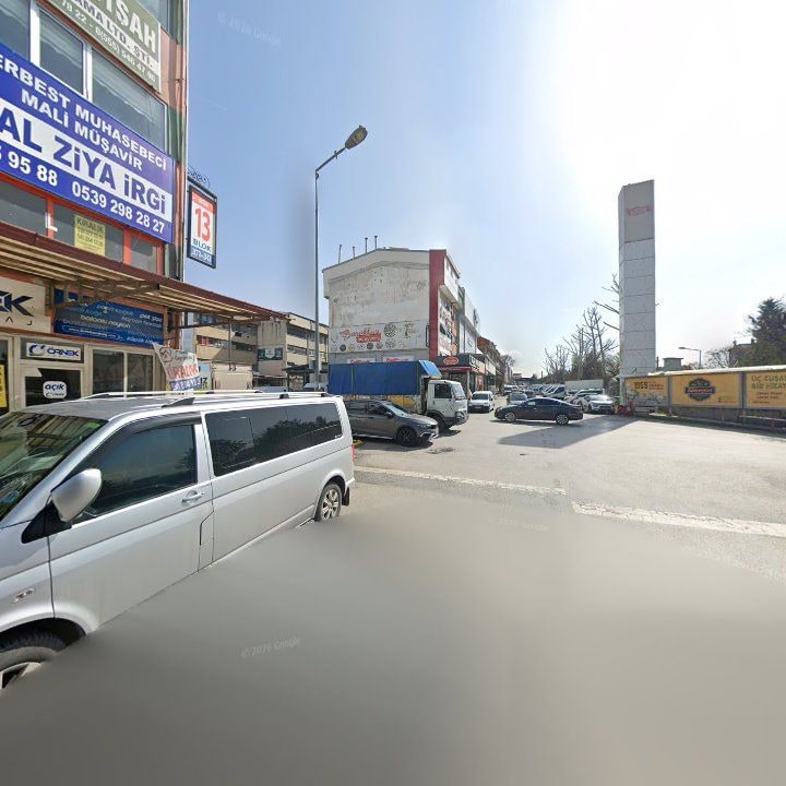Fotoğraf 3