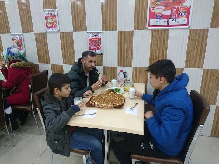 Fotoğraf 5