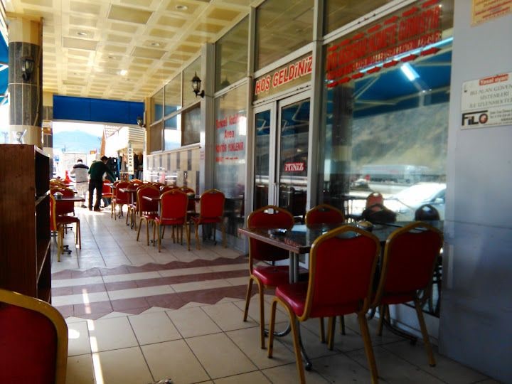 Fotoğraf 4