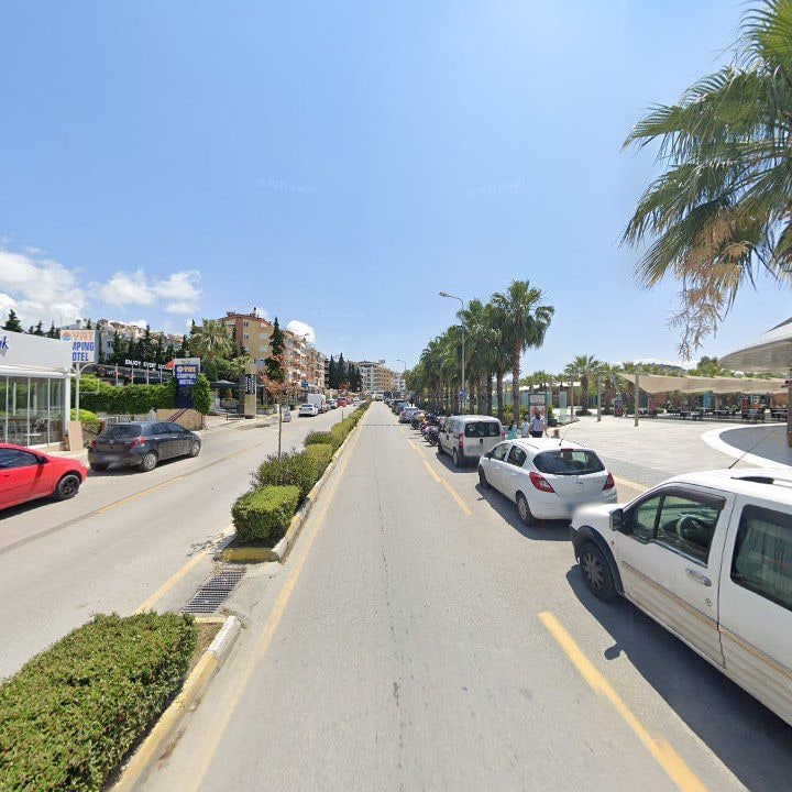 Fotoğraf 6