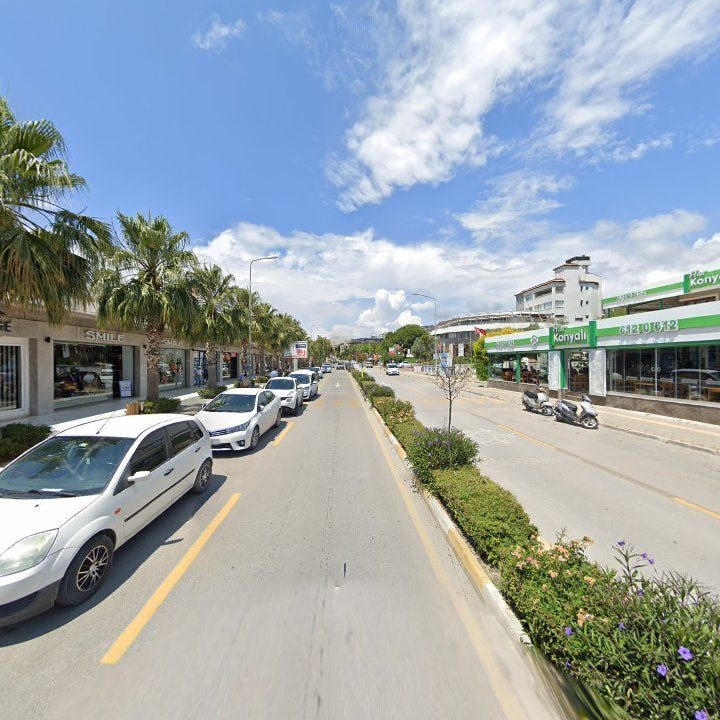 Fotoğraf 8