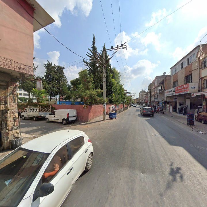 Fotoğraf 7