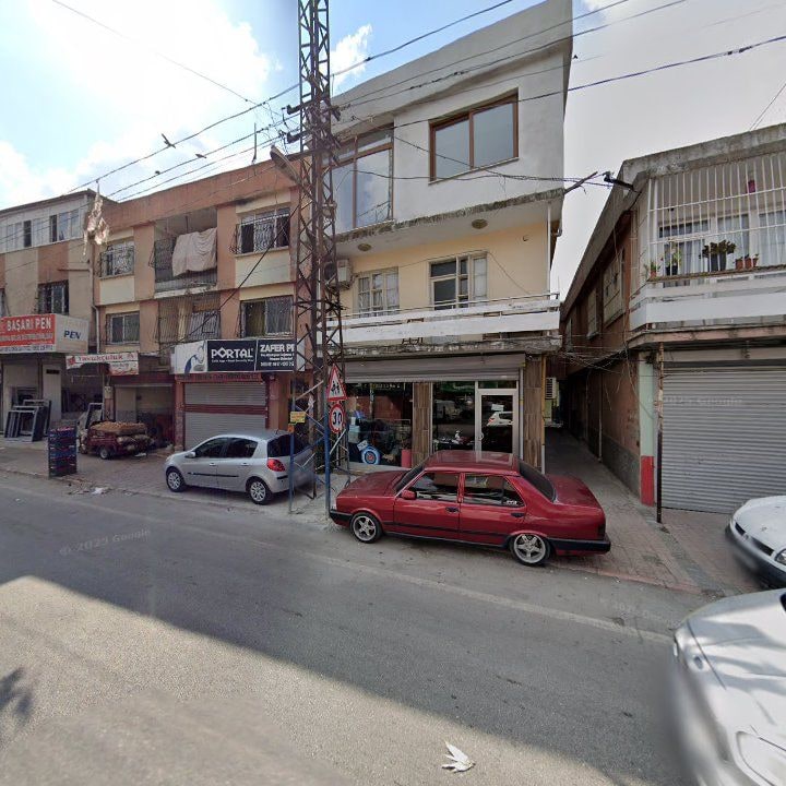 Fotoğraf 8