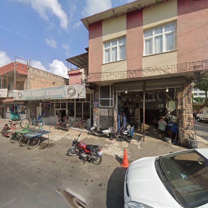 Fotoğraf 6