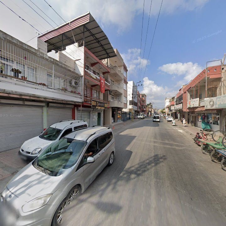 Fotoğraf 9