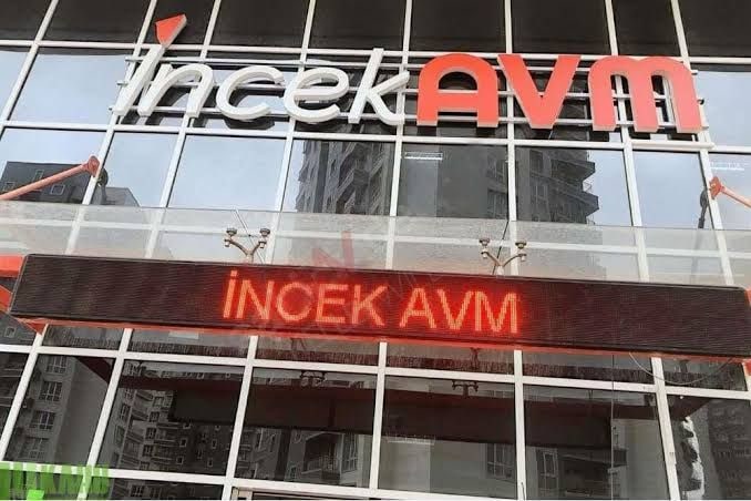 Kaptan-ı Derya Alacaatlı beytepe incek