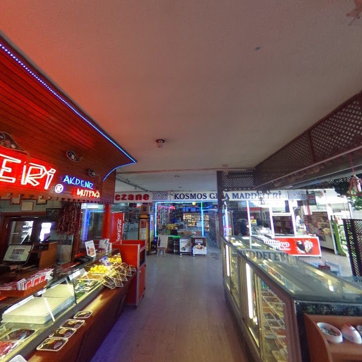 Fotoğraf 10