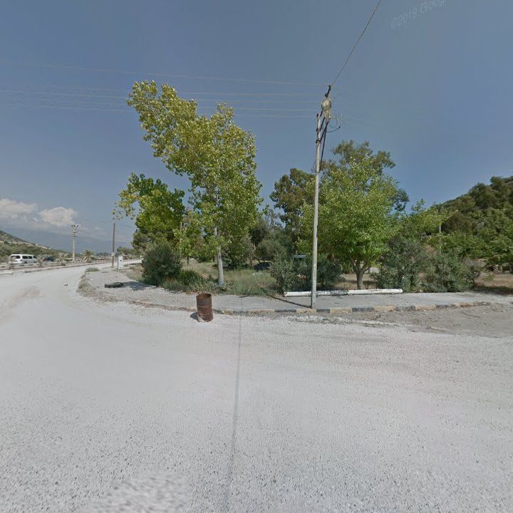 Fotoğraf 9