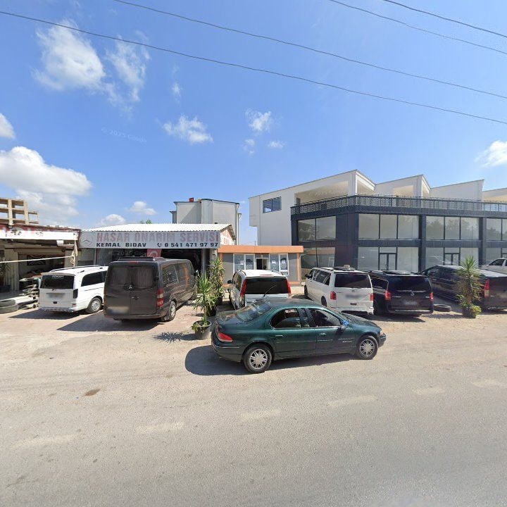 Fotoğraf 4