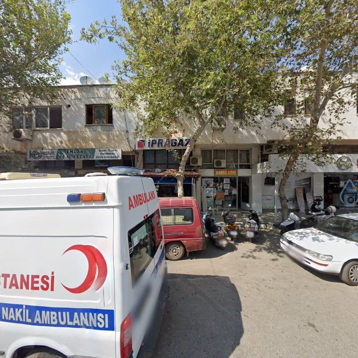 Fotoğraf 12