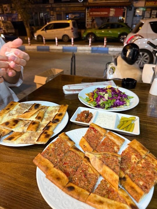 Fotoğraf 8