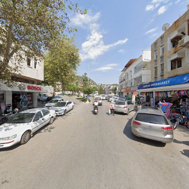 Fotoğraf 13
