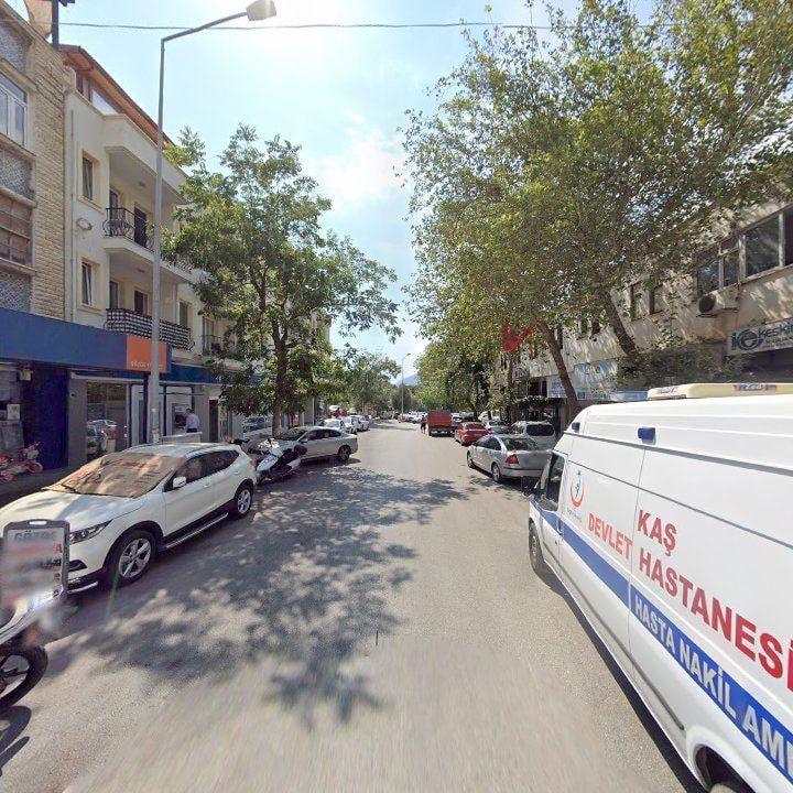 Fotoğraf 11