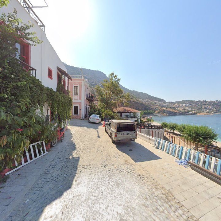 Fotoğraf 9