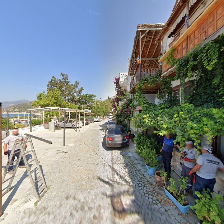Fotoğraf 11