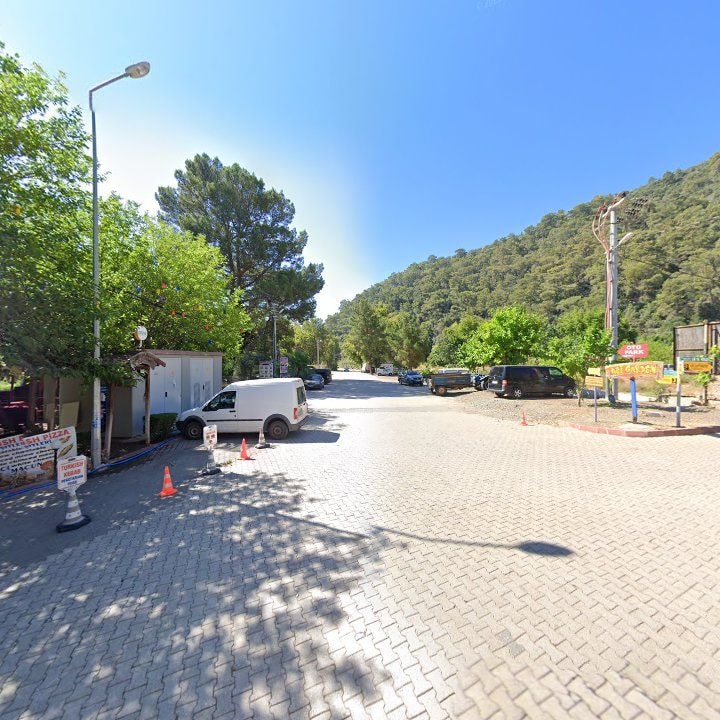Fotoğraf 9