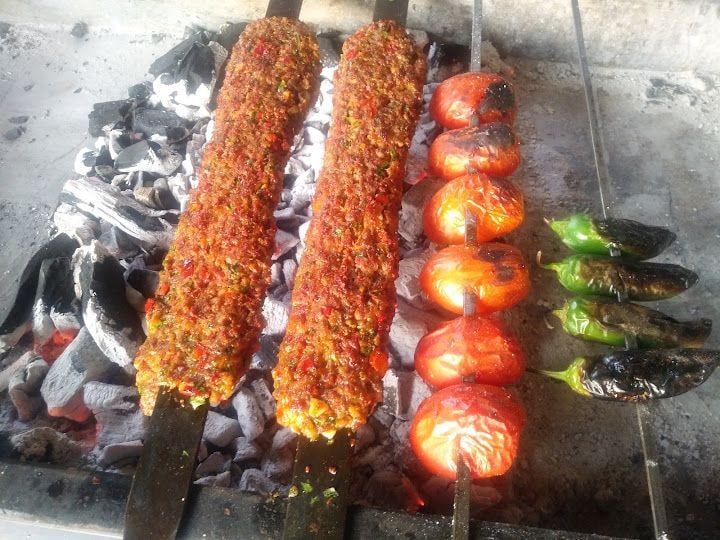 Fotoğraf 7