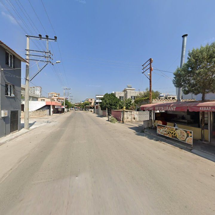 Fotoğraf 11