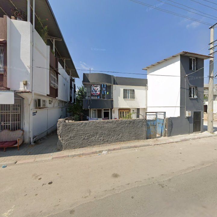 Fotoğraf 10