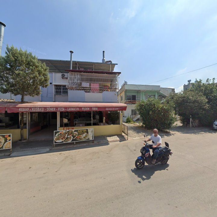 Fotoğraf 8