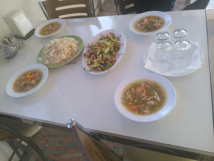 Fotoğraf 5