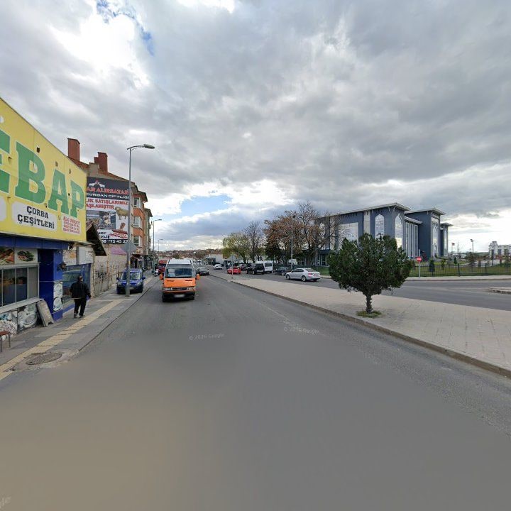 Fotoğraf 7