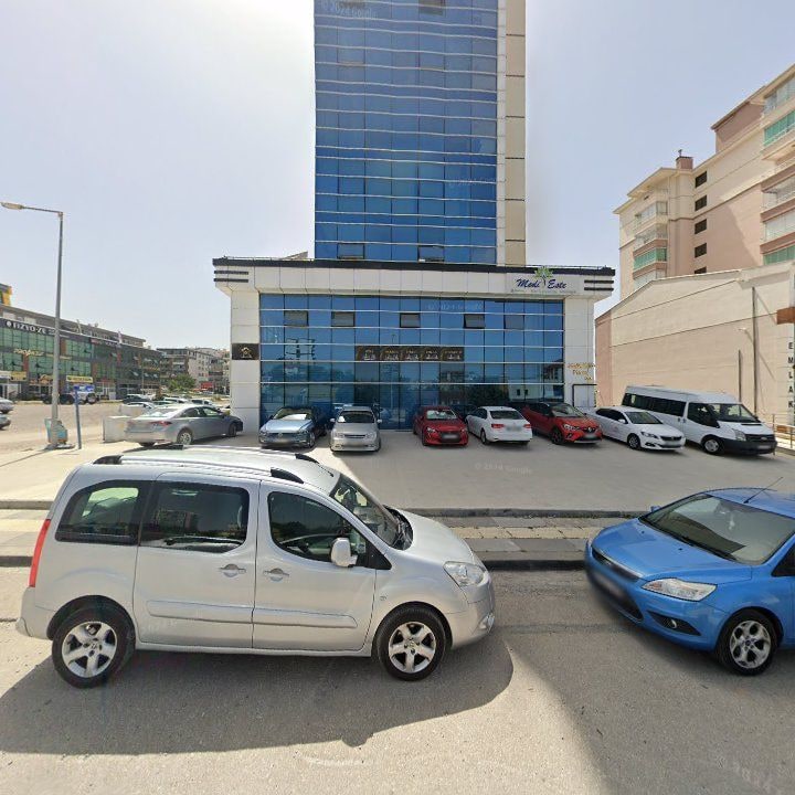 Kaptanlar