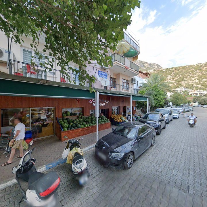 Fotoğraf 11