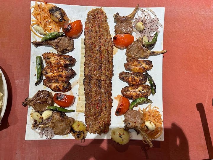Fotoğraf 7