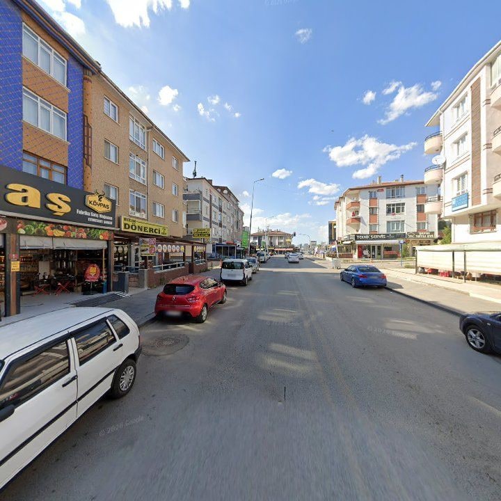 Fotoğraf 6