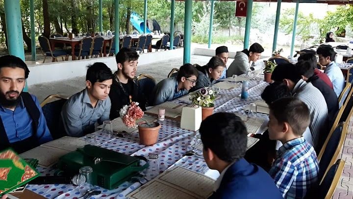 Fotoğraf 3