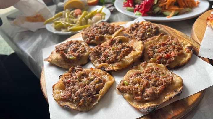 Fotoğraf 7