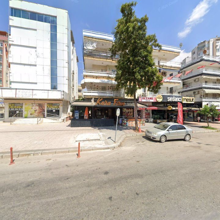 Fotoğraf 9